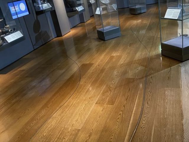 classic-floor-cleaning (22)-kireth-ai